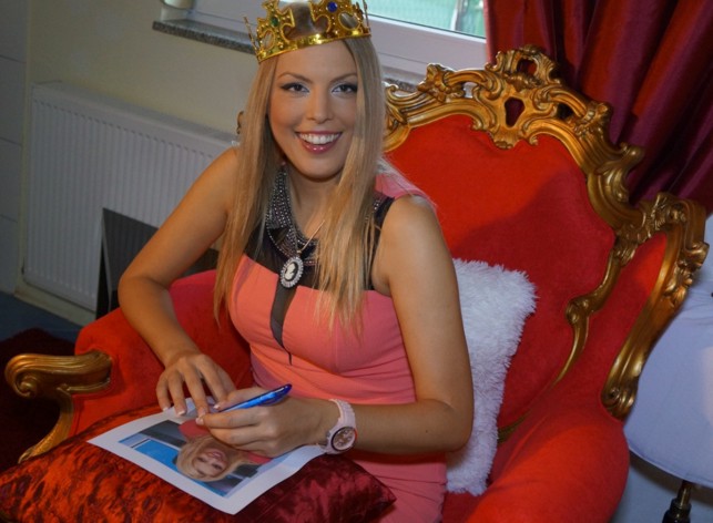 stilska fotelja art 12_31